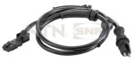 SNR abs andur / rattapöörete arv ASB155.12