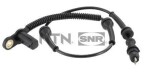SNR abs andur / rattapöörete arv ASB155.39