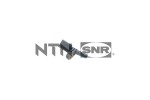 SNR abs andur / rattapöörete arv ASB157.01
