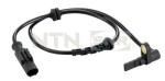 SNR abs andur / rattapöörete arv ASB158.17