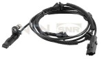 SNR abs andur / rattapöörete arv ASB159.06