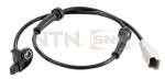 SNR abs andur / rattapöörete arv ASB159.08