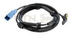 SNR abs andur / rattapöörete arv ASB159.09