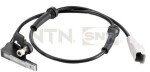 SNR abs andur / rattapöörete arv ASB159.12