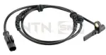 SNR abs andur / rattapöörete arv ASB159.14