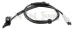 SNR abs andur / rattapöörete arv ASB159.22