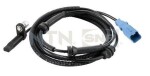 SNR abs andur / rattapöörete arv ASB159.30