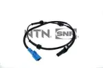 SNR abs andur / rattapöörete arv ASB159.38