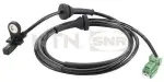 SNR abs andur / rattapöörete arv ASB165.01