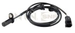 SNR abs andur / rattapöörete arv ASB165.05