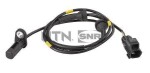 SNR abs andur / rattapöörete arv ASB165.09