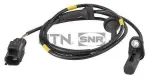 SNR abs andur / rattapöörete arv ASB165.10