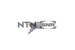 SNR abs andur / rattapöörete arv ASB165.13