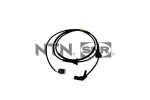SNR abs andur / rattapöörete arv ASB165.15