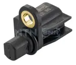 SNR abs andur / rattapöörete arv ASB170.01