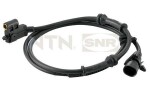 SNR abs andur / rattapöörete arv ASB186.05