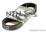 SNR Soonrihm CA6PK1209