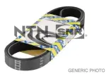 SNR  Soonrihm CA6PK1640