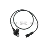 SNR CKP160.01