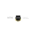 SNR Andur,  Jahutusvedeliku temp. CTS150.04