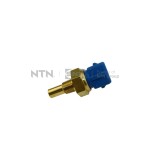 SNR Andur,  Jahutusvedeliku temp. CTS152.08