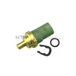 SNR Andur,  Jahutusvedeliku temp. CTS154.08
