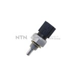 SNR Andur,  Jahutusvedeliku temp. CTS155.04