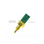 SNR Andur,  Jahutusvedeliku temp. CTS155.11