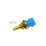 SNR Andur,  Jahutusvedeliku temp. CTS158.03