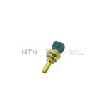 SNR Andur,  Jahutusvedeliku temp. CTS159.03