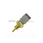 SNR Andur,  Jahutusvedeliku temp. CTS159.06