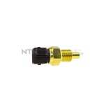 SNR Andur,  Jahutusvedeliku temp. CTS159.08