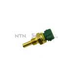 SNR Andur,  Jahutusvedeliku temp. CTS159.16