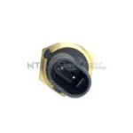 SNR CTS162.01