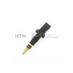 SNR Andur,  Jahutusvedeliku temp. CTS162.03