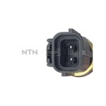 SNR Andur,  Jahutusvedeliku temp. CTS165.01
