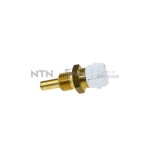 SNR Andur,  Jahutusvedeliku temp. CTS165.02