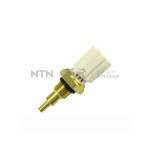 SNR Andur,  Jahutusvedeliku temp. CTS169.03