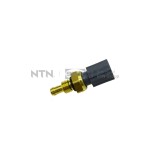 SNR Andur,  Jahutusvedeliku temp. CTS170.01