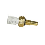 SNR Andur,  Jahutusvedeliku temp. CTS174.02