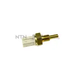 SNR Andur,  Jahutusvedeliku temp. CTS174.03