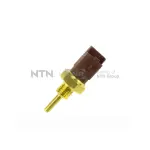 SNR Andur,  Jahutusvedeliku temp. CTS176.04