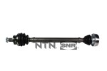 SNR  Veovõll DK54.018