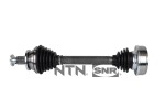 SNR  Veovõll DK54.020