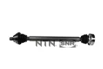 SNR Veovõll DK54.032