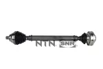 SNR Veovõll DK54.034