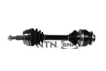 SNR Veovõll DK54.039