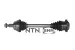 SNR Veovõll DK54.052