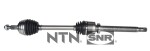 SNR Veovõll DK55.090
