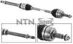 SNR Veovõll DK55.104
